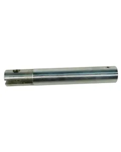 Trioliet - 30027 - Piston Rod M18 Mullos