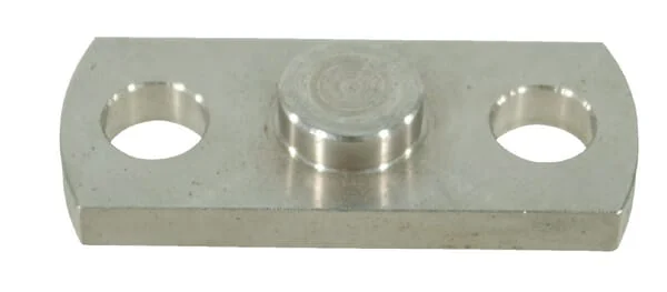 Trioliet - 30632 - Carrier Block Mullos
