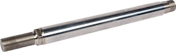 Trioliet - 30747 - Bar Cylinder 50080 Mullos