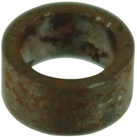 Trioliet - 31165 - Bush 10mm Mullos