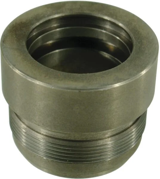 Trioliet - 31299 - Guiding Bush Mullos