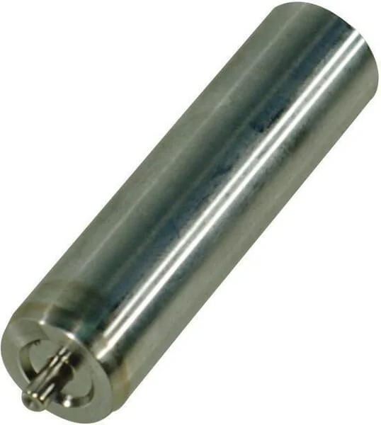 Trioliet - 31436 - Piston Rod Mullos