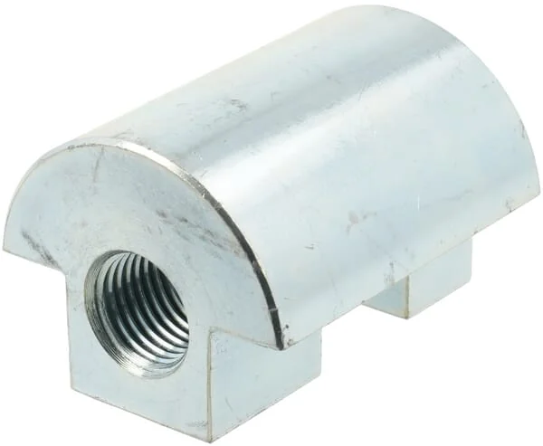 Trioliet - 31554 - Fork 20x30 L=48 Mullos