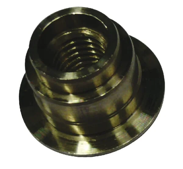 Trioliet - 31862 - Spacer