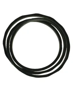 Trioliet - 39035 - V-Belt 32x4250mm