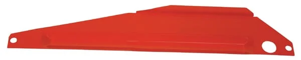Trioliet - 40081 - Protective Cover Left