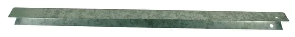 Trioliet - 40372 - Cable Profile