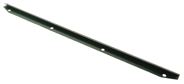 Trioliet - 40385 - Protection Plate