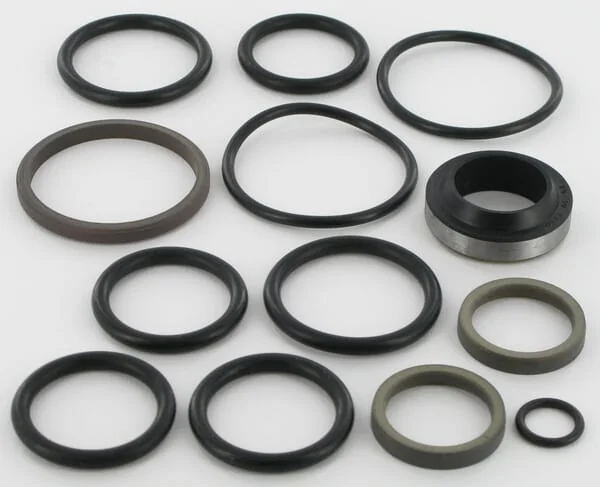 Trioliet - 405036 - Seal Kit For 402.012