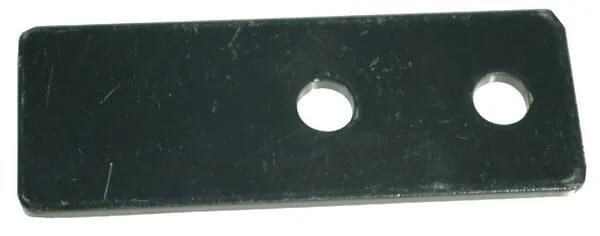 Trioliet - 44130 - Pressure