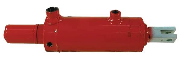 Trioliet - 50024 - Saw Pump Cylinder