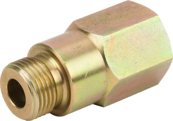 Trioliet - 50133 - Extension M18x1.5 SA32