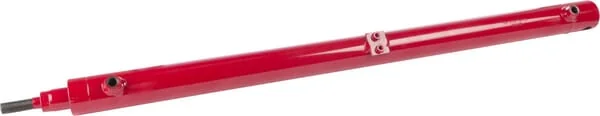 Trioliet - 51154 - Valve Cylinder