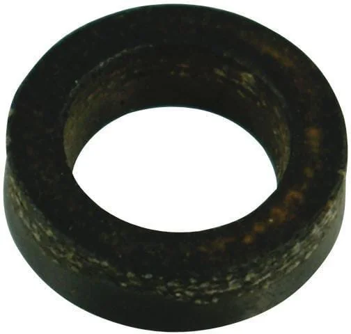 Trioliet - 52012 - V-Back Seal
