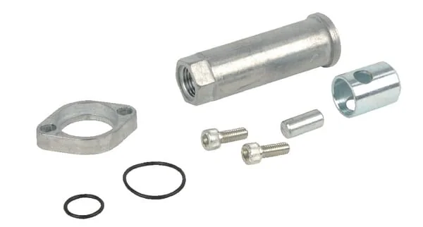 Trioliet - 53231 - Assembly Set