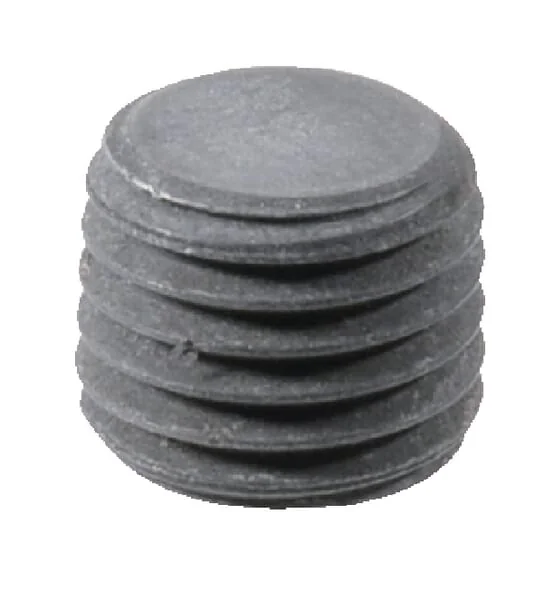 Trioliet - 53313 - Plug