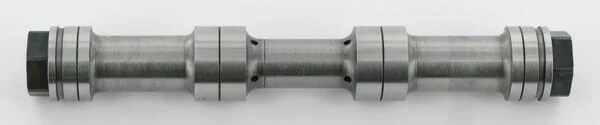Trioliet - 53532 - Spool