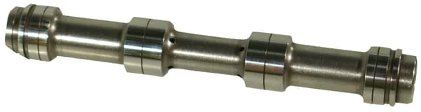 Trioliet - 53533 - Valve