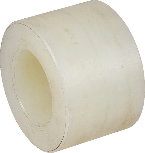 Trioliet - 6000009AM - Trioliet Spacer