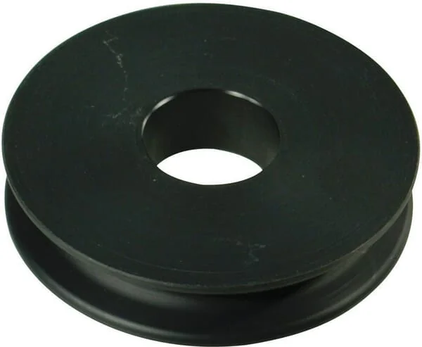 Trioliet - 60001 - Rope Pulley