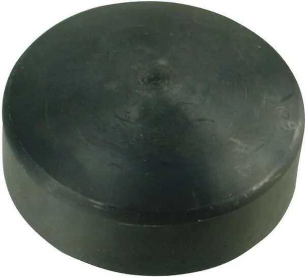 Trioliet - 60054 - Roller