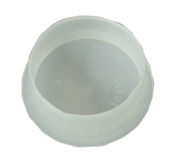 Trioliet - 60055 - Cap