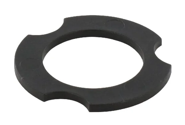 Trioliet - 60083 - Protection Ring