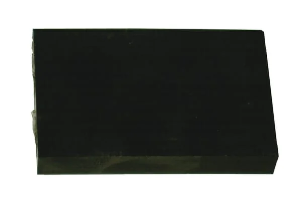 Trioliet - 60145AM - Slide Block Mullos