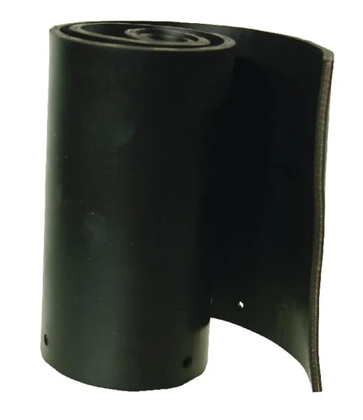 Trioliet - 60151 - Rubber Strip Mullos