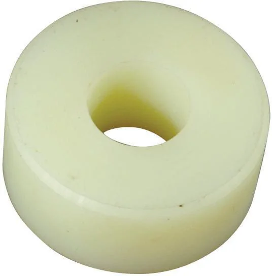 Trioliet - 60164 - Travelling Roller Mullos