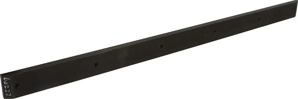 Trioliet - 60227 - Guiding Strip Plastic Rh Mullos