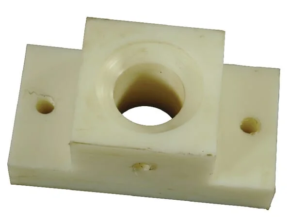 Trioliet - 60291 - Bearing Mullos