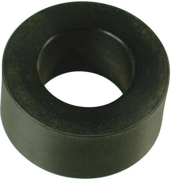 Trioliet - 60293 - Ring Mullos