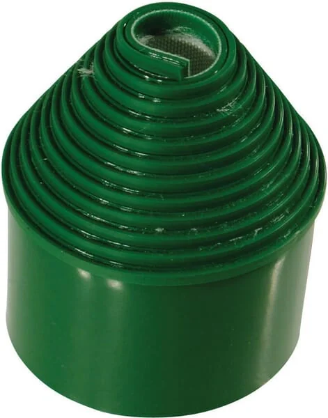 Trioliet - 60296 - Rubber l=2440mm Mullos
