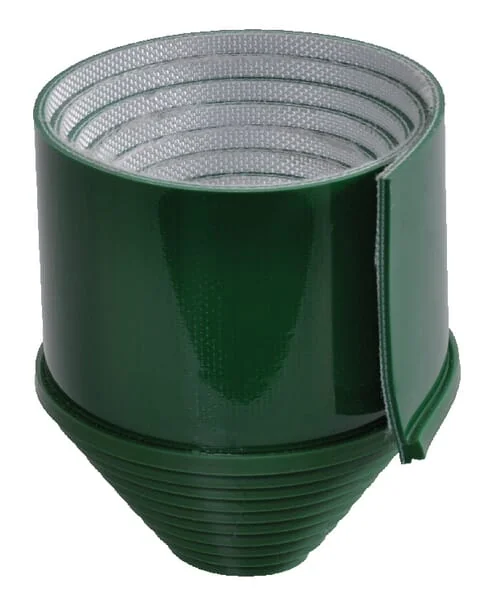 Trioliet - 60333 - Rubber l=1980mm Mullos