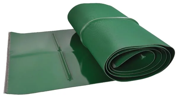 Trioliet - 60350 - Transport Belt 740x4000 mm