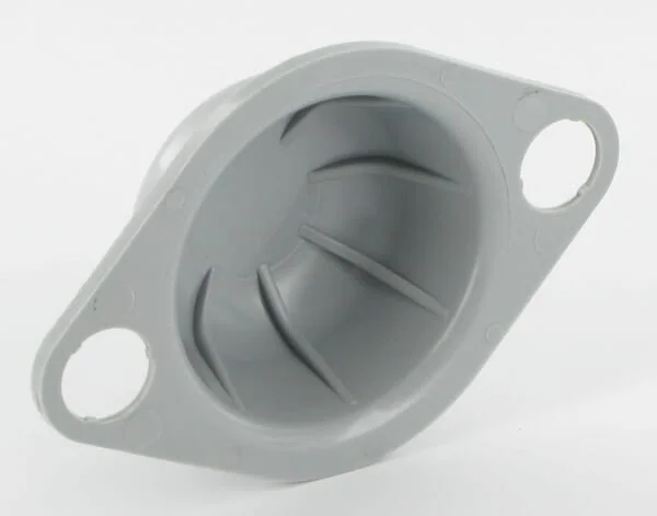 Trioliet - 60470 - Protection Cap 97x66x27 Mullos