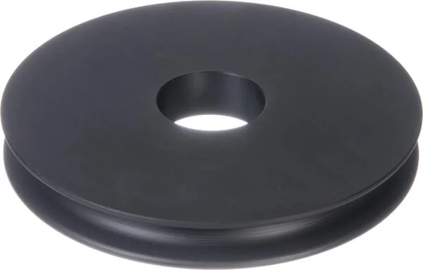 Trioliet - 60713 - Cable Pulley Mullos