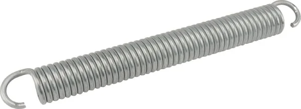 Trioliet - 65021 - Spring Mullos