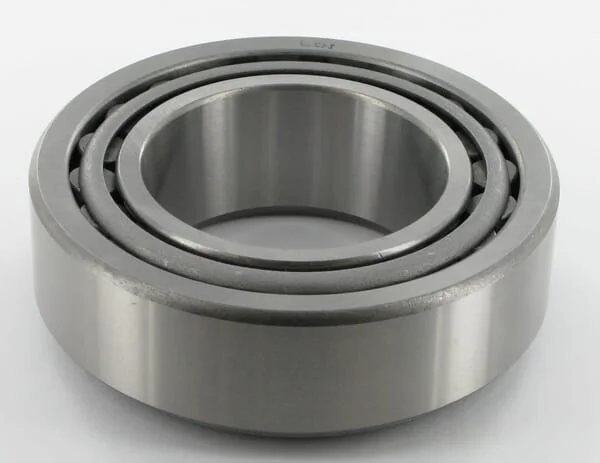 Trioliet - 70143 - Spherical Roller Bearing Mullos