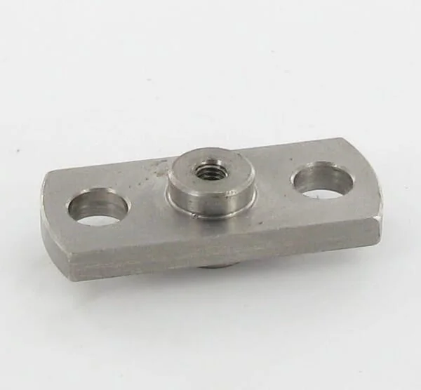 Trioliet - 702029 - Knife Coupling Part Schrijver