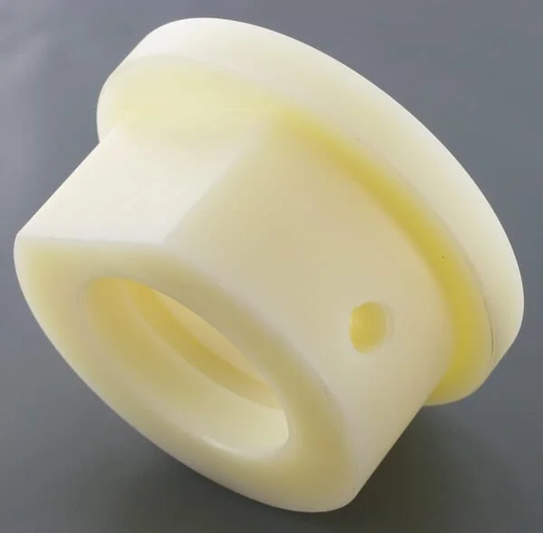 Trioliet - 744012 - Slide Bearing