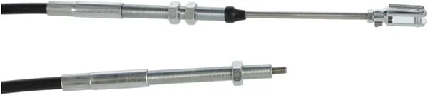 Trioliet - 79051 - Cable L=3000MM
