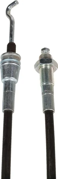 Trioliet - 79113 - Bowden Cable 2000 MM