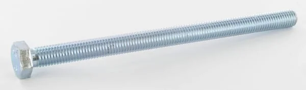 Trioliet - 81223 - Bolt M12x180