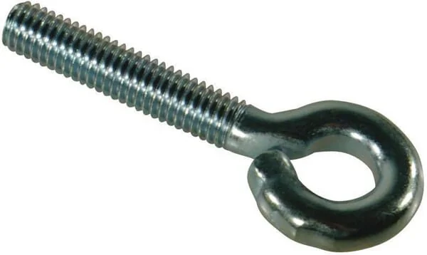 Trioliet - 83740 - Tommy Screw