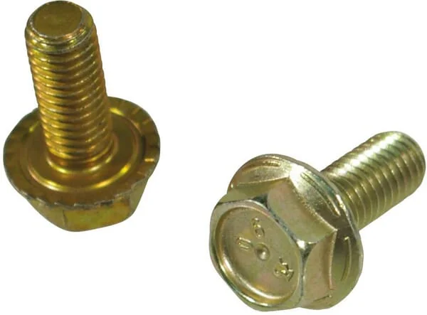 Trioliet - 83919 - Bolt M8x20 Durlock