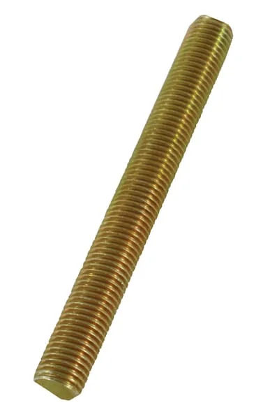 Trioliet - 84001 - Thread M16x140-12.9