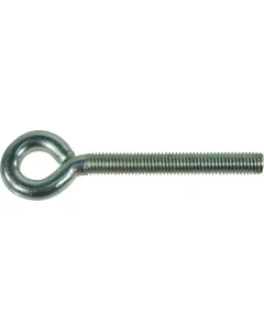 Trioliet - 84174 - Spindle