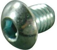 Trioliet - 84816 - Bolt M10x12